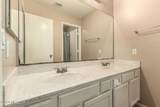 10986 Rio Vista Lane - Photo 17