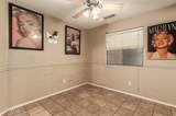 10986 Rio Vista Lane - Photo 19