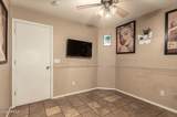 10986 Rio Vista Lane - Photo 20