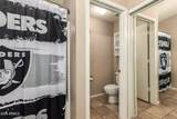 10986 Rio Vista Lane - Photo 25
