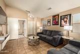 10986 Rio Vista Lane - Photo 5
