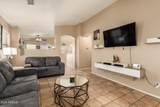 10986 Rio Vista Lane - Photo 7