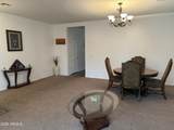 20764 Carmen Avenue - Photo 4