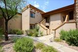 16801 94th Street - Photo 24
