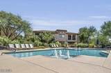 16801 94th Street - Photo 25