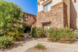 16801 94th Street - Photo 26
