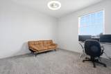 20305 Peak View Road - Photo 26