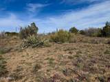 4790 Smoke Signal Way - Photo 10