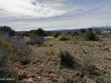 4790 Smoke Signal Way - Photo 11