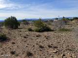 4790 Smoke Signal Way - Photo 12