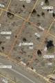 4790 Smoke Signal Way - Photo 13