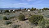 4790 Smoke Signal Way - Photo 2