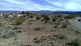 4790 Smoke Signal Way - Photo 3