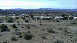4790 Smoke Signal Way - Photo 4