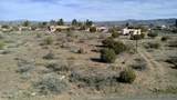 4790 Smoke Signal Way - Photo 5