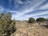 4790 Smoke Signal Way - Photo 7