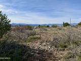 4790 Smoke Signal Way - Photo 8
