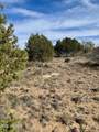 4790 Smoke Signal Way - Photo 9