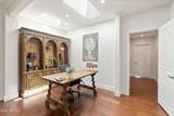 6333 Scottsdale Road - Photo 14