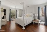 6333 Scottsdale Road - Photo 18