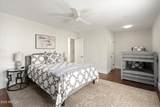 6333 Scottsdale Road - Photo 23
