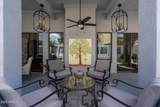 6333 Scottsdale Road - Photo 30
