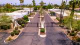 6333 Scottsdale Road - Photo 32
