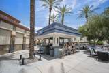 6333 Scottsdale Road - Photo 34