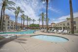 6333 Scottsdale Road - Photo 36