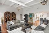 6333 Scottsdale Road - Photo 4