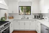 6333 Scottsdale Road - Photo 8