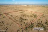 3001 Alsdorf Road - Photo 3