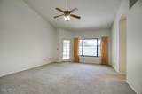 10941 Cottonwood Lane - Photo 12