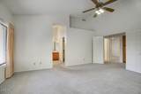 10941 Cottonwood Lane - Photo 13