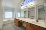 10941 Cottonwood Lane - Photo 14