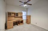10941 Cottonwood Lane - Photo 16