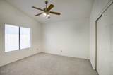 10941 Cottonwood Lane - Photo 17