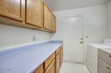 10941 Cottonwood Lane - Photo 19