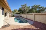 10941 Cottonwood Lane - Photo 22