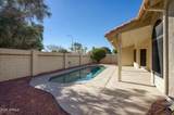 10941 Cottonwood Lane - Photo 23