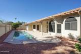 10941 Cottonwood Lane - Photo 24