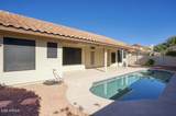 10941 Cottonwood Lane - Photo 25