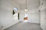 10941 Cottonwood Lane - Photo 5