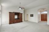 10941 Cottonwood Lane - Photo 8