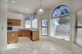10941 Cottonwood Lane - Photo 9