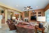 19450 Coronado Ridge Drive - Photo 11