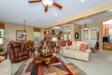 19450 Coronado Ridge Drive - Photo 12