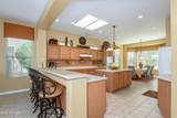 19450 Coronado Ridge Drive - Photo 13