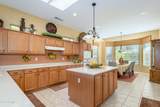 19450 Coronado Ridge Drive - Photo 14