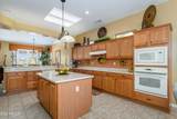 19450 Coronado Ridge Drive - Photo 15